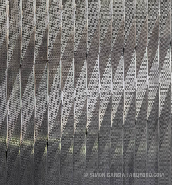 fotografia de arquitectura mercat-del-ninot-map-mateo-arquitectura-27
