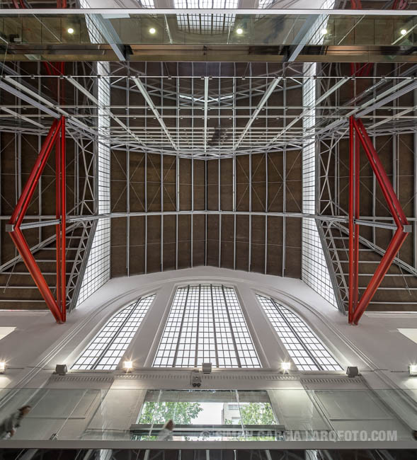 fotografia de arquitectura mercat-del-ninot-map-mateo-arquitectura-39