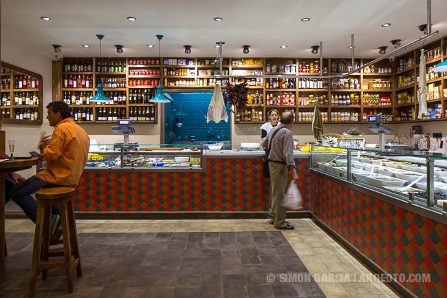 fotografia de arquitectura mercat-del-ninot-map-mateo-arquitectura-42