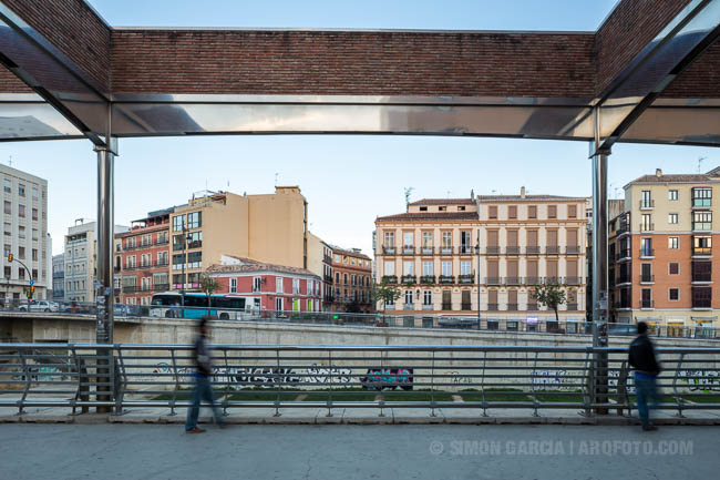 fotografia de arquitectura sede-turismo-andaluz-smp-salvador-moreno-01