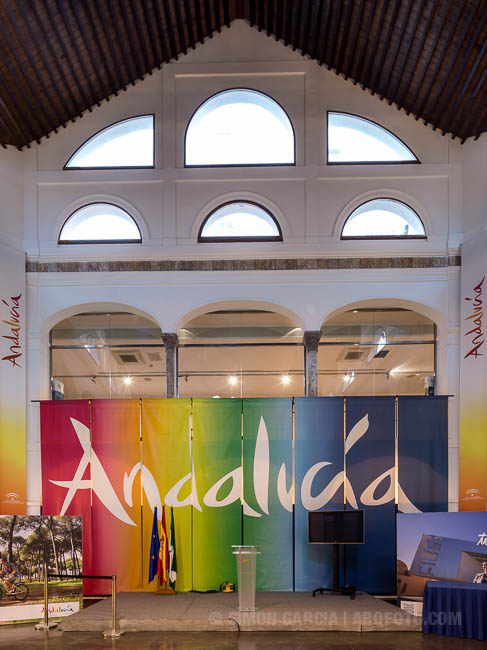 fotografia de arquitectura sede-turismo-andaluz-smp-salvador-moreno-14