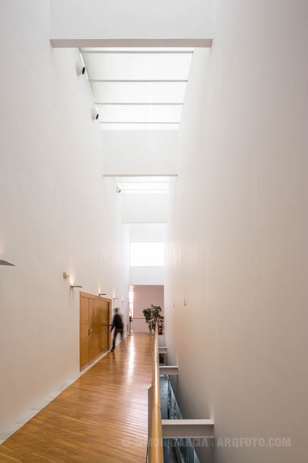 fotografia de arquitectura sede-turismo-andaluz-smp-salvador-moreno-26