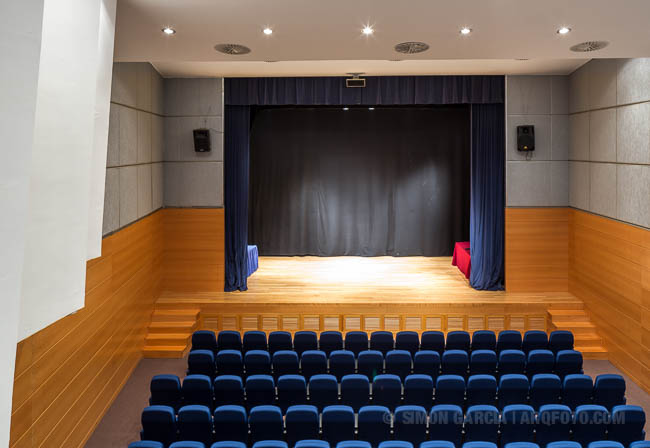 fotografia de arquitectura sede-turismo-andaluz-smp-salvador-moreno-28