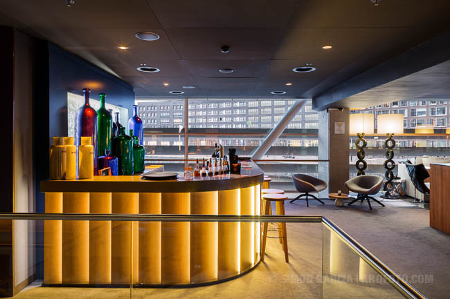 fotografia de arquitectura hotel-room-mate-aitana-rotterdam-16