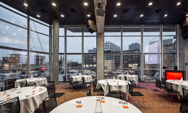 fotografia de arquitectura hotel-room-mate-aitana-rotterdam-18