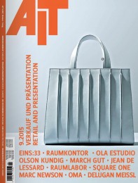 Fotografia de Arquitectura 2015-AIT-Mercat-del-Ninot