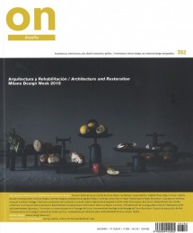 Fotografia de Arquitectura 2015-ON-Castillo de la Luz