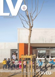 Fotografia de Arquitectura 2016-LV-Escola-Llinars-01
