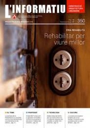 Fotografia de Arquitectura 2017-INFORMATIU-Casa AAGF