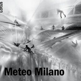 Fotografia de Arquitectura 2017-LOTUS-Fondazione Prada