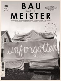 Fotografo de Arquitectura 2018-Baumesiter-Mercat Sant Antoni