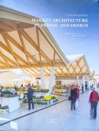 Fotografo de Arquitectura 2018-Market architecture-Sant Boi-01