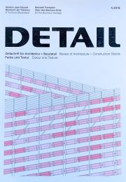 Fotografo de Arquitectura 2019-Detail-Liceo Frances-01