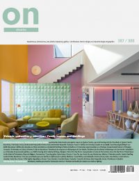 Fotografo de Arquitectura 2019-On Diseño-Casa-Estudio