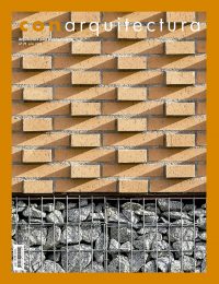 Fotografo de Arquitectura 2019-conarquitectura-IES Aimerigues-01