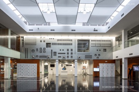 Fotografia de Arquitectura Andalucia-LAB-Malaga-SMP-arquitectos-SG1485_5230