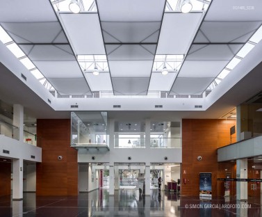 Fotografia de Arquitectura Andalucia-LAB-Malaga-SMP-arquitectos-SG1485_5238