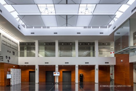 Fotografia de Arquitectura Andalucia-LAB-Malaga-SMP-arquitectos-SG1485_5242