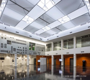 Fotografia de Arquitectura Andalucia-LAB-Malaga-SMP-arquitectos-SG1485_5247