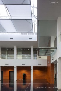 Fotografia de Arquitectura Andalucia-LAB-Malaga-SMP-arquitectos-SG1485_5248