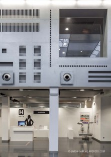 Fotografia de Arquitectura Andalucia-LAB-Malaga-SMP-arquitectos-SG1485_5254