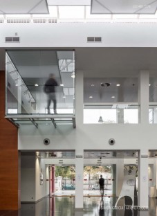 Fotografia de Arquitectura Andalucia-LAB-Malaga-SMP-arquitectos-SG1485_5276