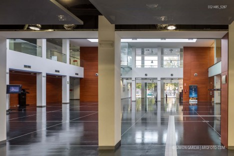 Fotografia de Arquitectura Andalucia-LAB-Malaga-SMP-arquitectos-SG1485_5287