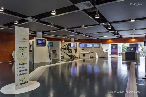 Fotografia de Arquitectura Andalucia-LAB-Malaga-SMP-arquitectos-SG1485_5289