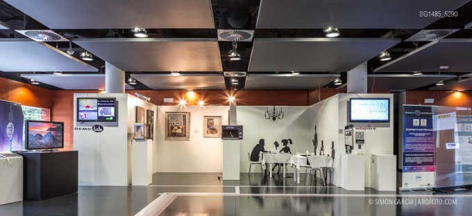 Fotografia de Arquitectura Andalucia-LAB-Malaga-SMP-arquitectos-SG1485_5290