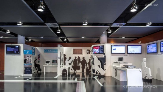 Fotografia de Arquitectura Andalucia-LAB-Malaga-SMP-arquitectos-SG1485_5294
