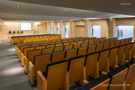 Fotografia de Arquitectura Andalucia-LAB-Malaga-SMP-arquitectos-SG1485_5296