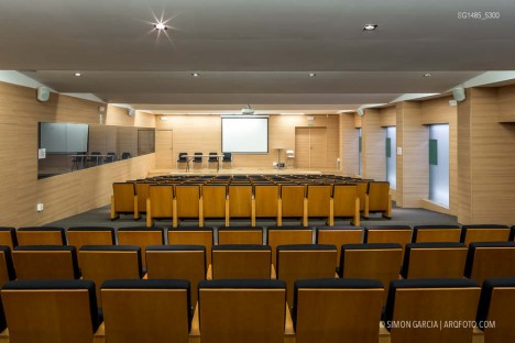 Fotografia de Arquitectura Andalucia-LAB-Malaga-SMP-arquitectos-SG1485_5300