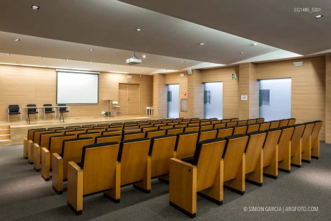 Fotografia de Arquitectura Andalucia-LAB-Malaga-SMP-arquitectos-SG1485_5301