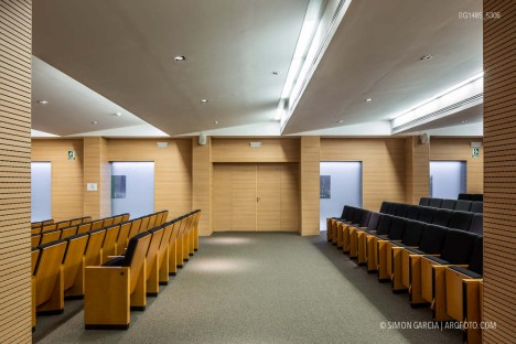 Fotografia de Arquitectura Andalucia-LAB-Malaga-SMP-arquitectos-SG1485_5306