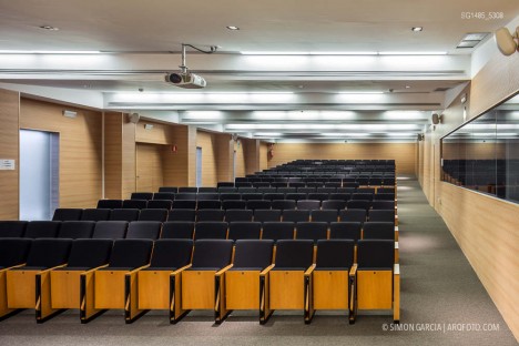 Fotografia de Arquitectura Andalucia-LAB-Malaga-SMP-arquitectos-SG1485_5308