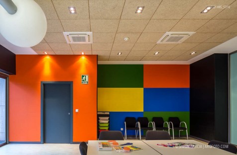 Fotografia de Arquitectura Andalucia-LAB-Malaga-SMP-arquitectos-SG1485_5310