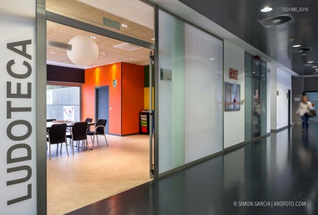 Fotografia de Arquitectura Andalucia-LAB-Malaga-SMP-arquitectos-SG1485_5315