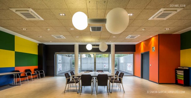 Fotografia de Arquitectura Andalucia-LAB-Malaga-SMP-arquitectos-SG1485_5318