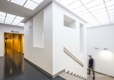 Fotografia de Arquitectura Andalucia-LAB-Malaga-SMP-arquitectos-SG1485_5330