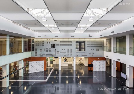 Fotografia de Arquitectura Andalucia-LAB-Malaga-SMP-arquitectos-SG1485_5339