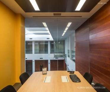 Fotografia de Arquitectura Andalucia-LAB-Malaga-SMP-arquitectos-SG1485_5343