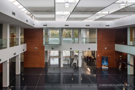 Fotografia de Arquitectura Andalucia-LAB-Malaga-SMP-arquitectos-SG1485_5346