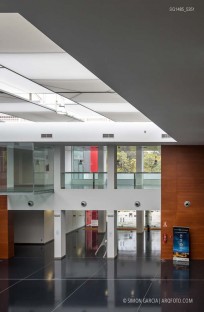 Fotografia de Arquitectura Andalucia-LAB-Malaga-SMP-arquitectos-SG1485_5351