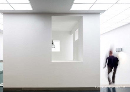 Fotografia de Arquitectura Andalucia-LAB-Malaga-SMP-arquitectos-SG1485_5367