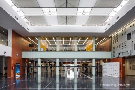 Fotografia de Arquitectura Andalucia-LAB-Malaga-SMP-arquitectos-SG1485_5372