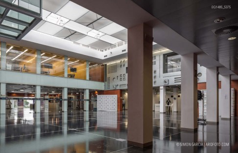 Fotografia de Arquitectura Andalucia-LAB-Malaga-SMP-arquitectos-SG1485_5375