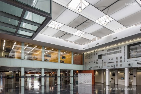 Fotografia de Arquitectura Andalucia-LAB-Malaga-SMP-arquitectos-SG1485_5377