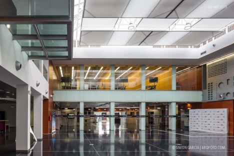 Fotografia de Arquitectura Andalucia-LAB-Malaga-SMP-arquitectos-SG1485_5379