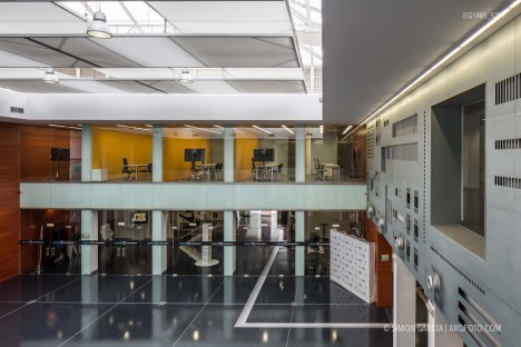 Fotografia de Arquitectura Andalucia-LAB-Malaga-SMP-arquitectos-SG1485_5381