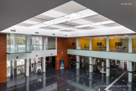 Fotografia de Arquitectura Andalucia-LAB-Malaga-SMP-arquitectos-SG1485_5384